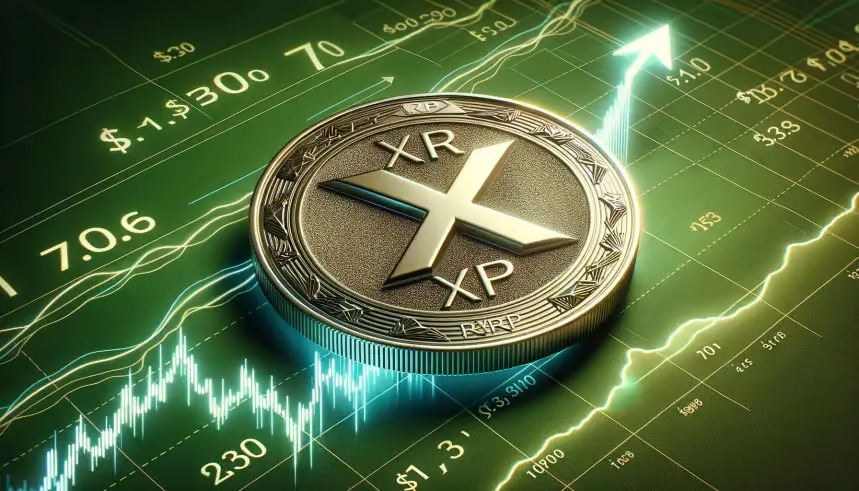 XRP Price Prediction for April 2025: Will It Cross $3 Soon?